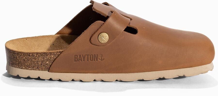 Bayton Muiltjes 'Milky' camel - Foto 6