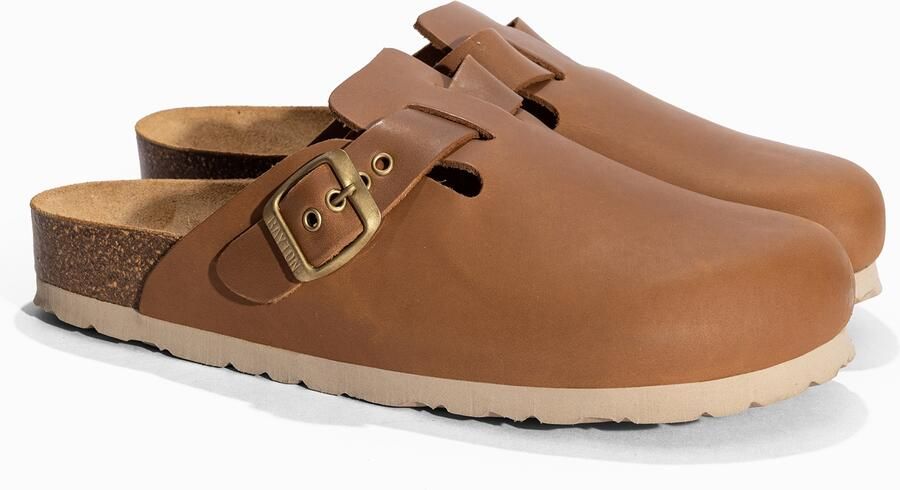 Bayton Muiltjes 'Milky' camel - Foto 2