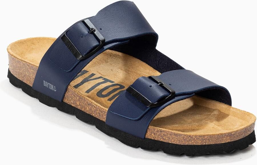 Bayton Muiltjes navy - Foto 2