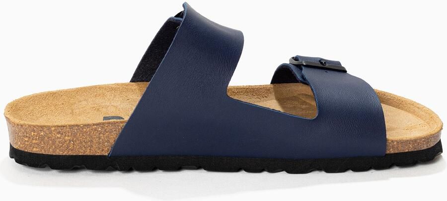 Bayton Muiltjes navy - Foto 6