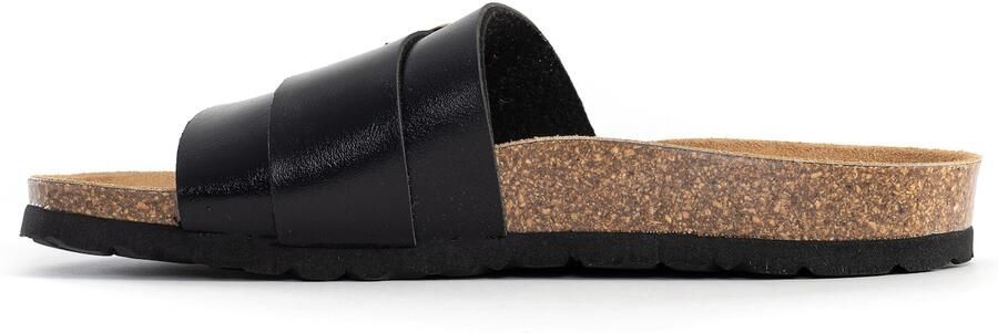 Bayton Muiltjes 'Orense' zwart - Foto 5
