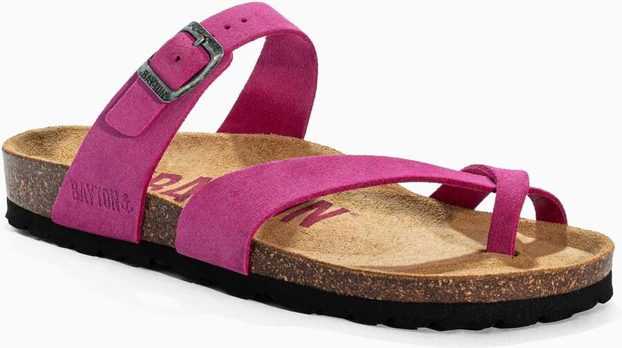 Bayton Muiltjes pink - Foto 3