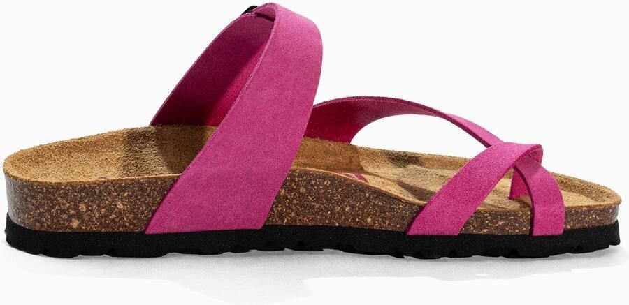 Bayton Muiltjes pink - Foto 5