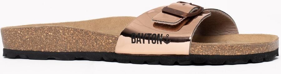 Bayton Muiltjes pink - Foto 4