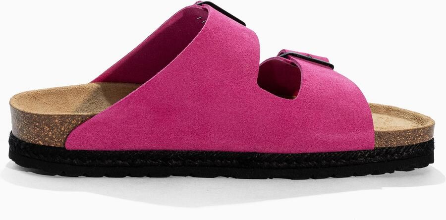 Bayton Muiltjes pink - Foto 5