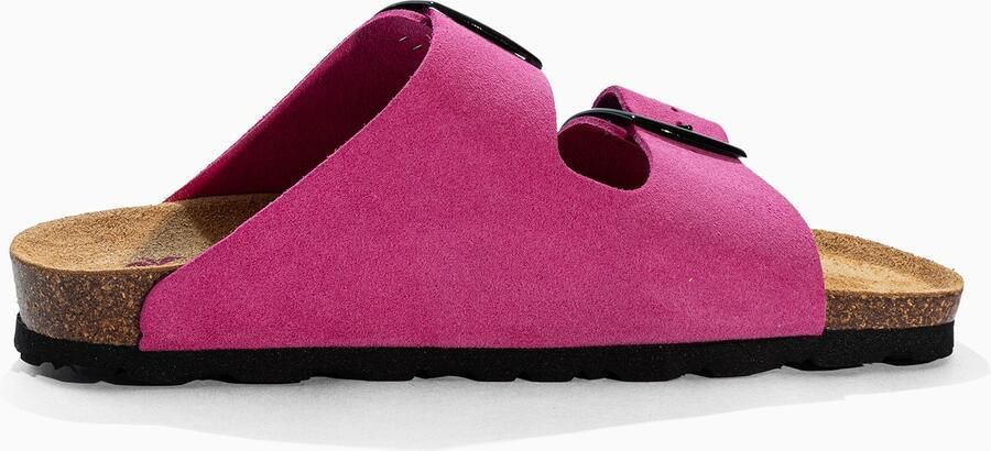 Bayton Muiltjes pink - Foto 6