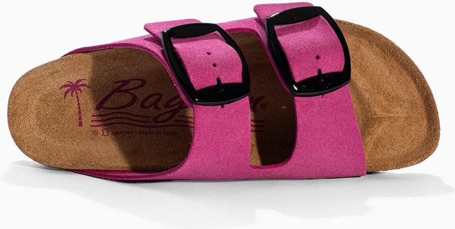 Bayton Muiltjes pink - Foto 5
