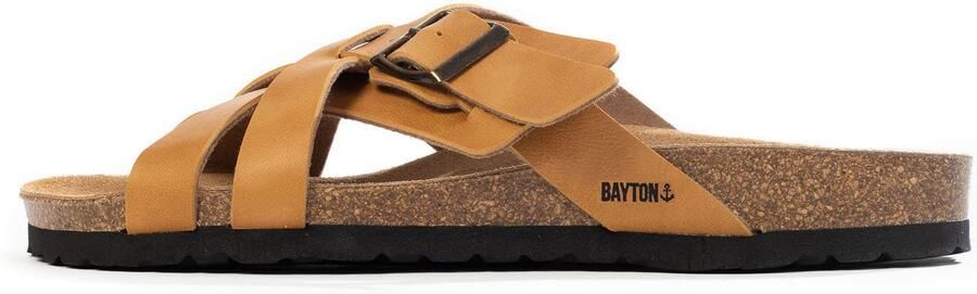 Bayton Muiltjes 'RIETI' camel