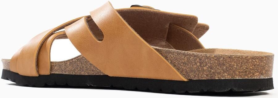 Bayton Muiltjes 'RIETI' camel - Foto 3