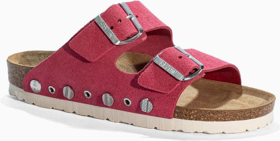 Bayton Muiltjes 'RIVALTA ' pink - Foto 3
