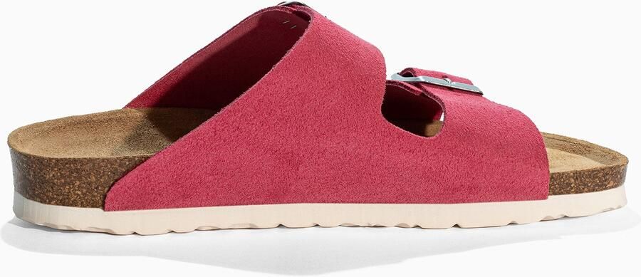 Bayton Muiltjes 'RIVALTA ' pink - Foto 6