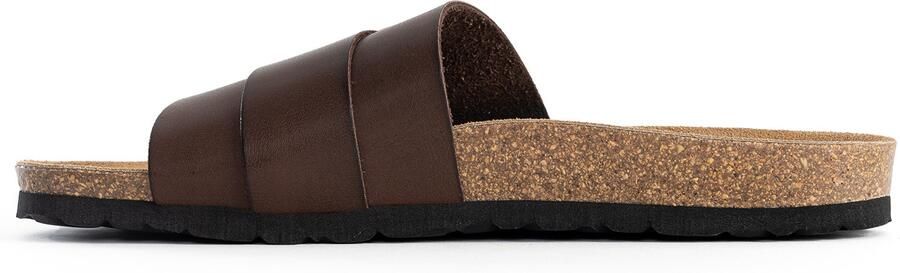 Bayton Muiltjes 'SOMBRERO' bruin - Foto 5