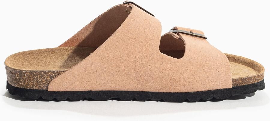 Bayton Muiltjes 'Tracy' abrikoos - Foto 6