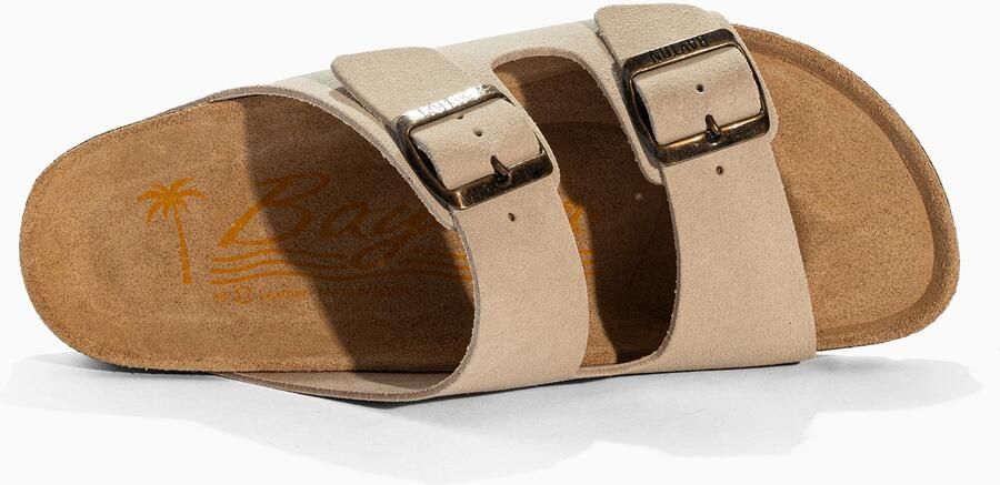 Bayton Muiltjes 'TRACY' beige - Foto 5
