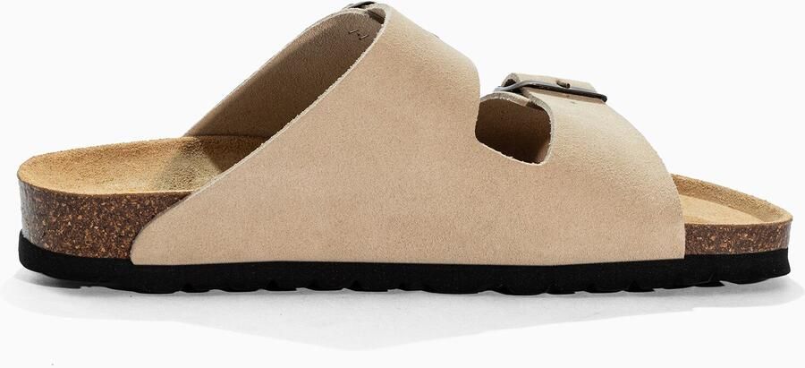 Bayton Muiltjes 'TRACY' beige - Foto 6