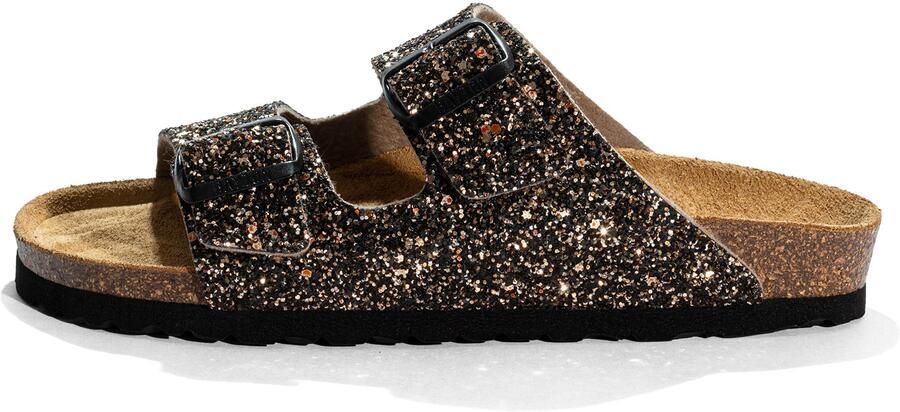 Bayton Muiltjes 'TRACY' brons