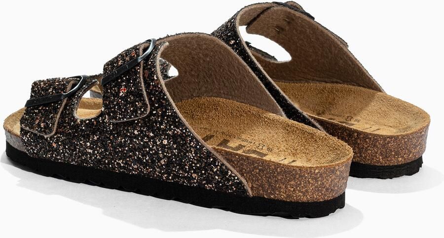 Bayton Muiltjes 'TRACY' brons - Foto 2