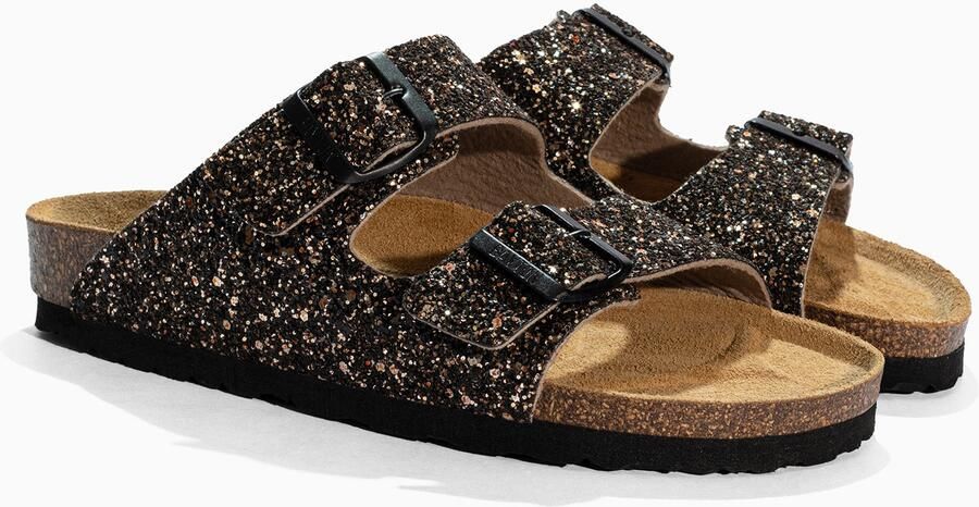 Bayton Muiltjes 'TRACY' brons - Foto 4