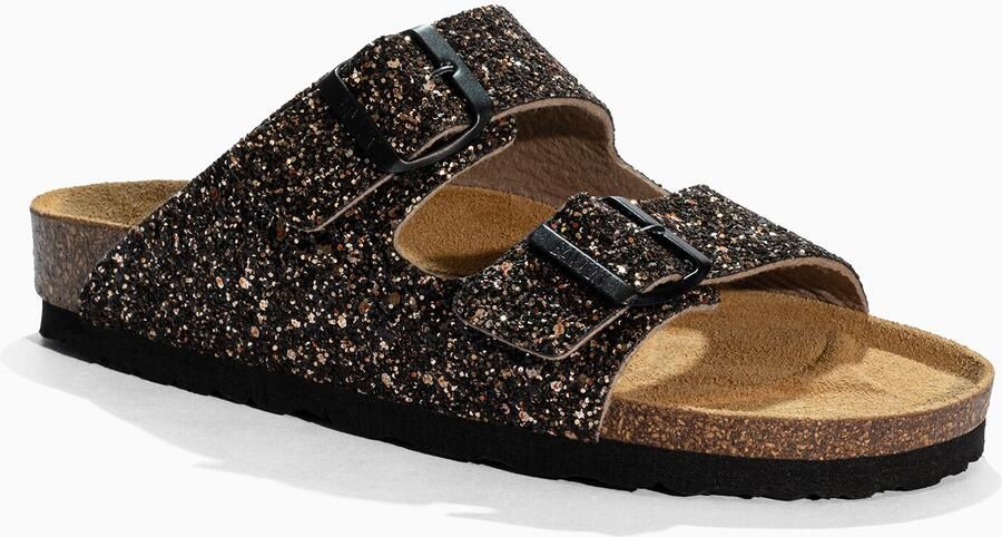 Bayton Muiltjes 'TRACY' brons - Foto 3