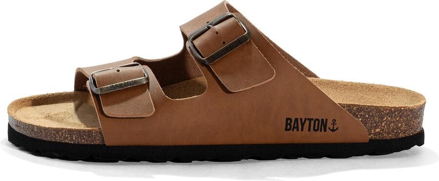 Bayton Muiltjes 'Tracy' camel