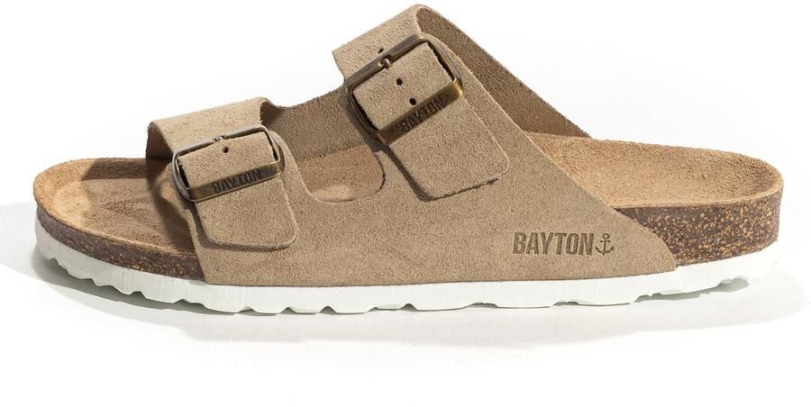 Bayton Muiltjes 'Tracy' camel