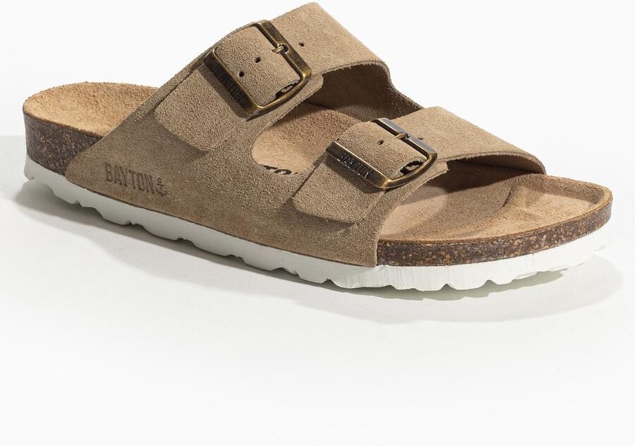 Bayton Muiltjes 'Tracy' camel - Foto 6