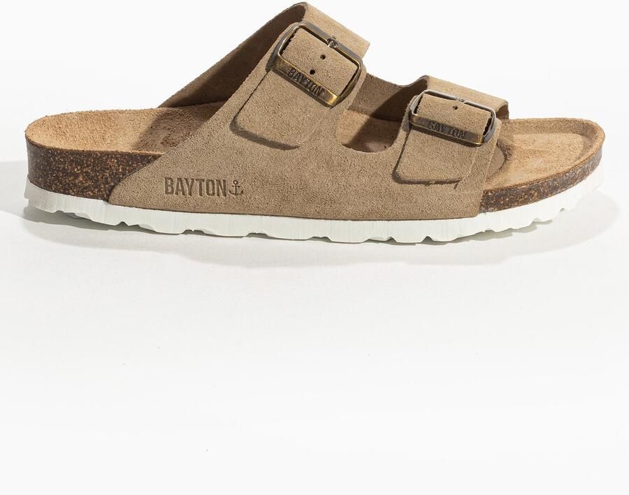 Bayton Muiltjes 'Tracy' camel - Foto 4