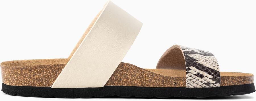 Bayton Muiltjes 'Valence' beige - Foto 5