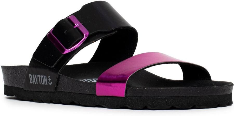 Bayton Muiltjes 'Valence' bessen zwart - Foto 2