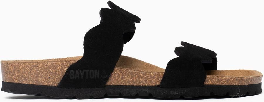 Bayton Muiltjes 'Wanneroo' zwart - Foto 6