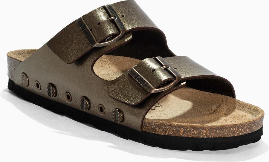 Bayton Sandaal brons - Foto 2