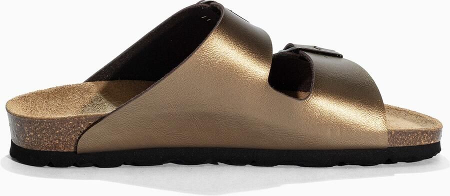Bayton Sandaal brons - Foto 6