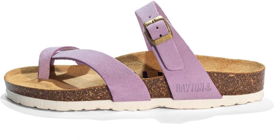Bayton Sandaal 'DIANE' sering