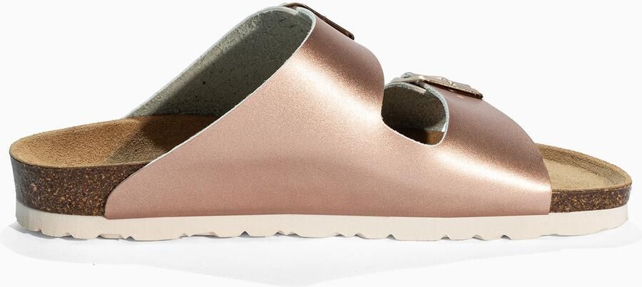 Bayton Sandaal pink - Foto 6