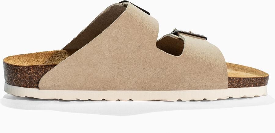 Bayton Sandaal 'TRACY' beige - Foto 6