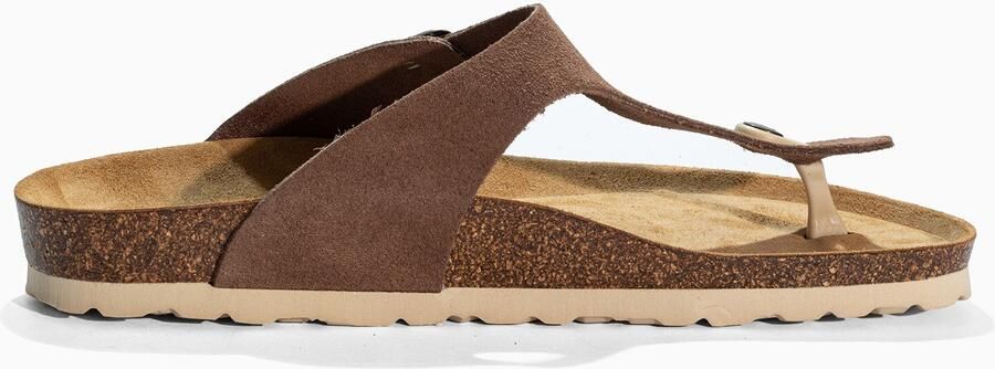Bayton Sandalen beige - Foto 6