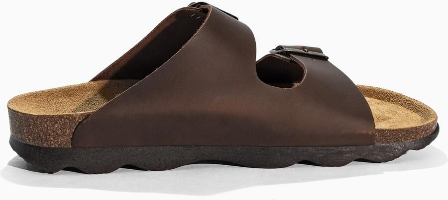 Bayton Sandalen bruin - Foto 6