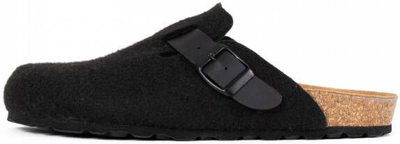 Bayton Clogs