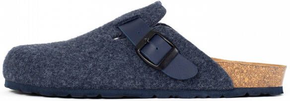 Bayton Clogs