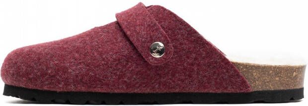 Bayton Clogs 'Gavarnie'