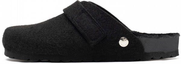 Bayton Clogs 'Gavarnie'