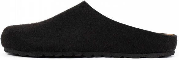 Bayton Clogs 'Keala'
