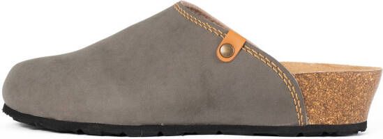 Bayton Clogs 'Sabina'