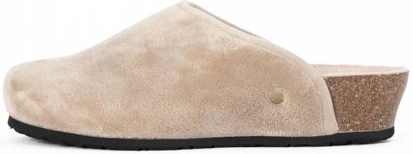 Bayton Clogs 'Sevana'