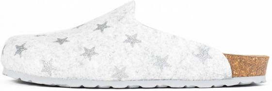 Bayton Huisschoenen 'Malo'