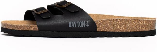 Bayton Muiltjes 'Icare' zwart - Foto 3