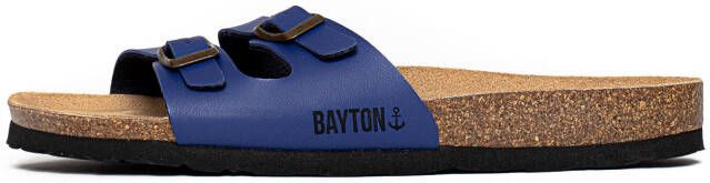 Bayton Muiltjes 'Icare' blauw - Foto 5