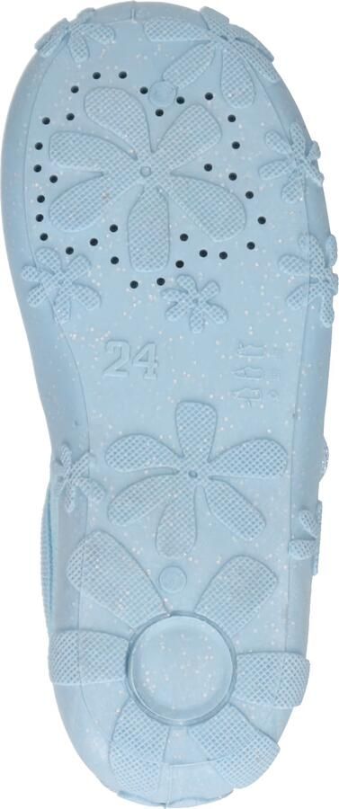 Beck Huisschoenen 'Einhorn' - Foto 3