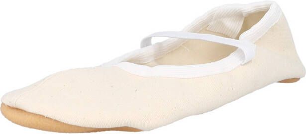 Beck Huisschoenen 'Freeliner'