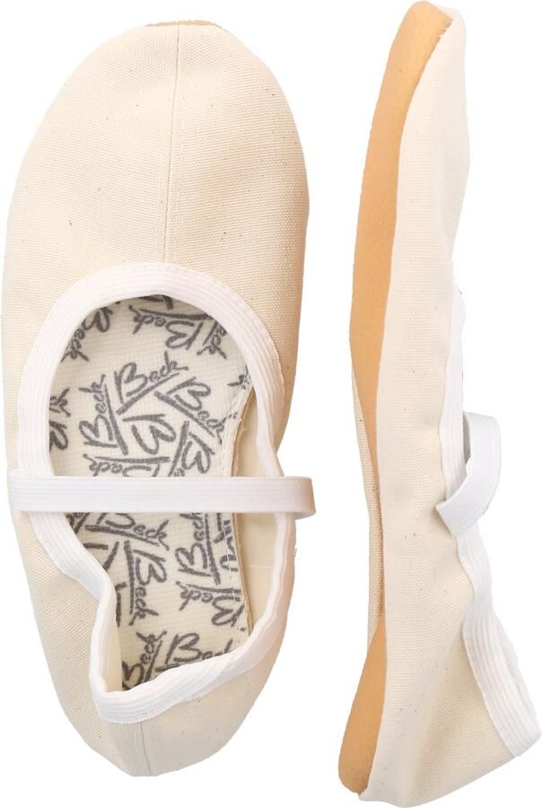 Beck Huisschoenen 'Freeliner' - Foto 2